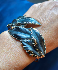 Bracelet Vintage Américain