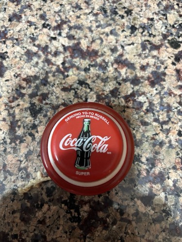 Vintage coca cola - coca-cola,