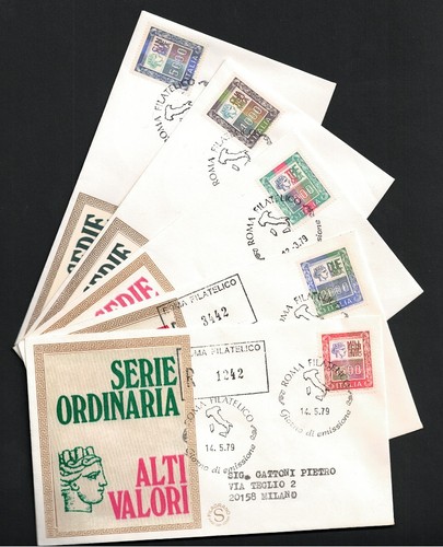 1978 italie hautes valeurs - 1978-79,