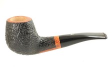 BLTP1958 - Sablée - Quarter