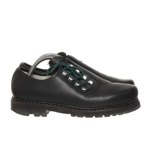 Meindl bottes lacets - bottes,