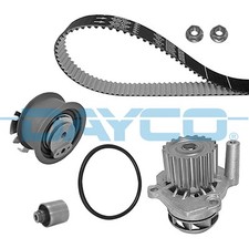 DAYCO KTBWP2964 Pompe à eau +
