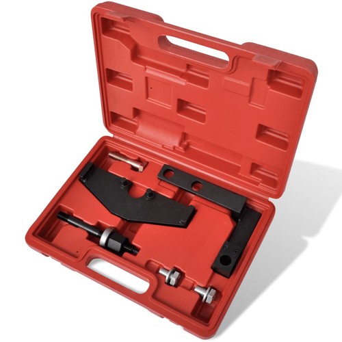 Coffret calage distribution - de,