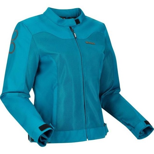 Bering blouson textile - blouson,