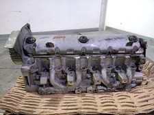 8251381 culasse VOLVO V40