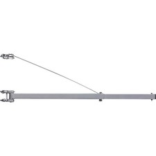 Einhell 2255398 Bras articulé