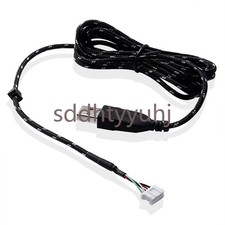 for Steelseries Xai/Sensei USB