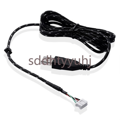 For steelseries xai sensei usb - for,