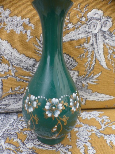 Petit vase camille tharaud - vase,