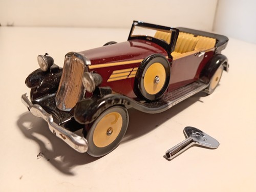 Paya ibi 1905 peugeot - 1905,