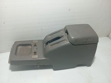 969100F000 CONSOLE CENTRALE /