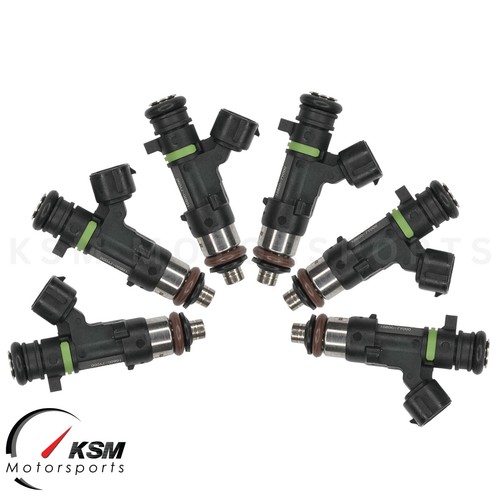 Carburant injecteurs - carburant,