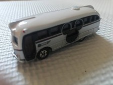 Tomica Tokyo Disney Resort