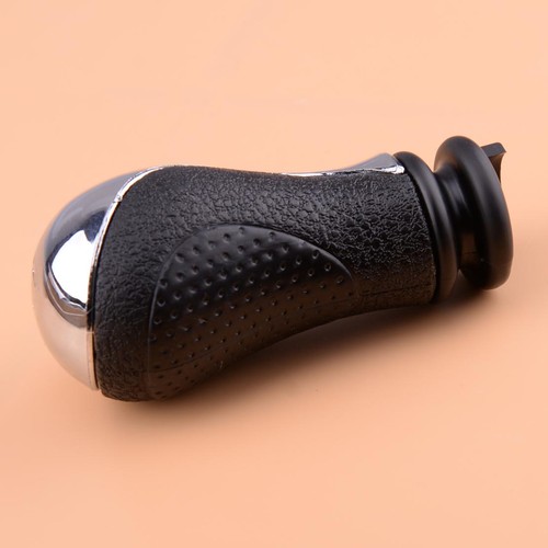 Pommeau levier vitesse pour - pommeau,