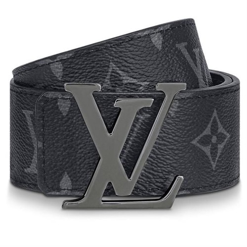 Louis vuitton ceinture - louis,