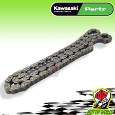 Chaîne De Distribution