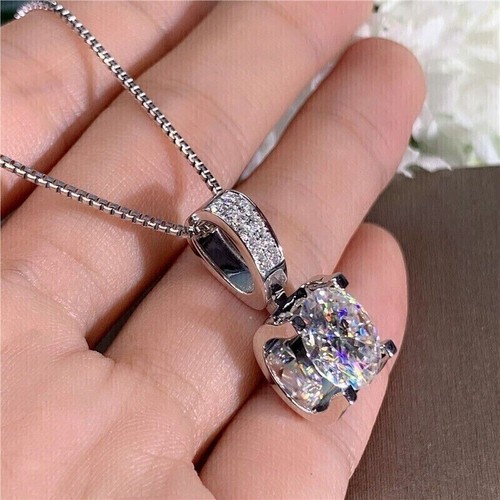 Pendentif mariage femme fn - mariage,