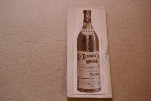 Photographie ancienne - photographie,