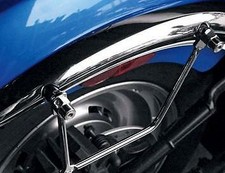 Paire d’écarteurs universel