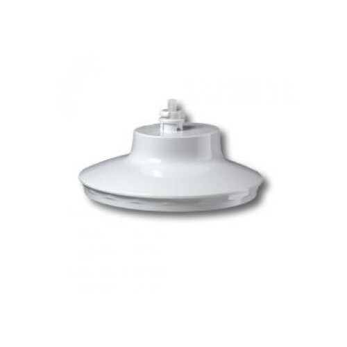 Braun couvercle hachoir