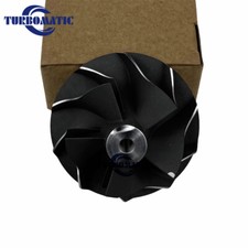 742730 Roue Turbo pour GT2260V