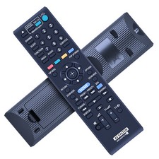 New RM-ADP074 For Sony Remote