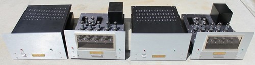 Sequerra 4 chassis - sequerra, ua-1