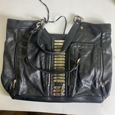 Balenciaga Sac Claus Lamb