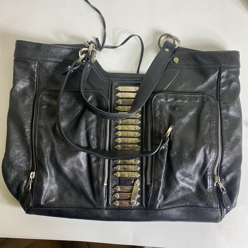 Balenciaga sac claus - balenciaga,
