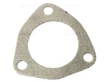 Joint D'Échappement Pour Tracteurs Ford 2600 3600 4100 4600 5600 6600.