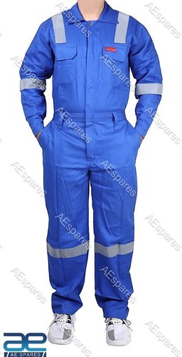Homme coton industriel - homme,