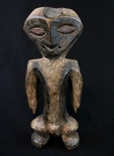 Art Africain Contemporain