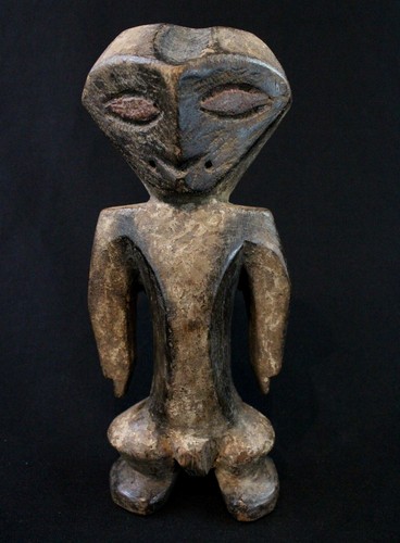 Art africain contemporain - art,