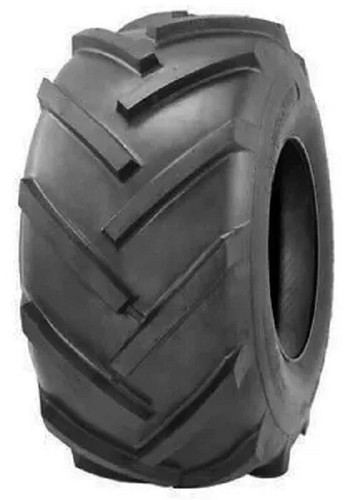 Pneu semi agraire wanda - p328,