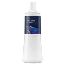 WELLA Welloxon Parfait Oxydant