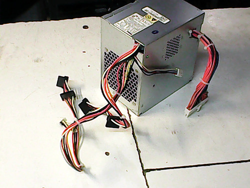 Alimentation dell l305p - alimentation, l305p-01