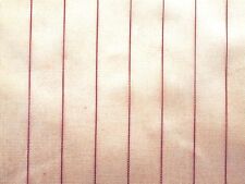 Tissu d'arrachage (délaminage) Peeltex. Mise sous vide & finition des stratifiés