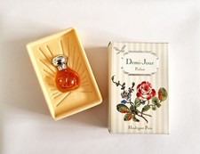 Création 1987, RARE Miniature