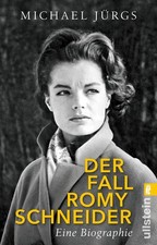 Michael Jürgs Der Fall Romy