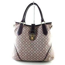 Louis Vuitton Sac tote en