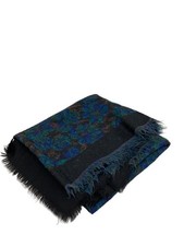Foulard Valentino Garavani