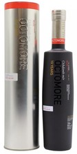 Rare Octomore 10 years Of. 2012 First Limited Release 