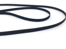 Courroie tourne-disque