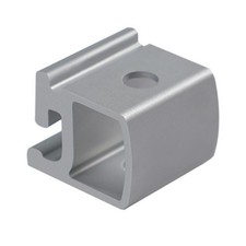 Jeu de boucles coulissantes