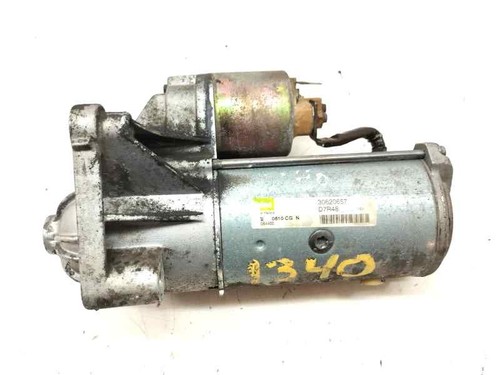 30620657 demarreur voiture - 30620657,