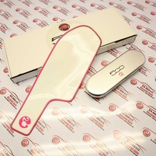 Set Embellissement Tableau