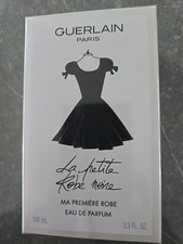  Eau De Parfum La Petite Robe