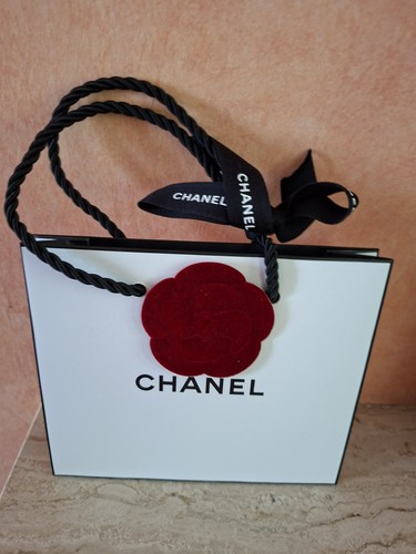 Chanel petit sac - chanel,