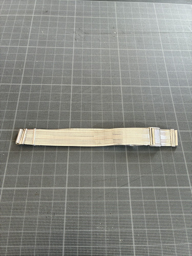 Bracelet montre vintage des - montre,