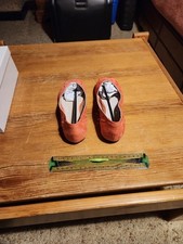 Chaussures Femme Neuves